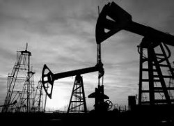 Слезем ли мы с нефтяной «иглы»?